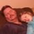 Tom Harm's profile image