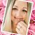 Julie Ann's profile image