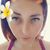 Ann Hensley's profile image