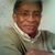 Surbrono Elder Lewis's profile image