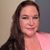 Jodi Gill's profile image