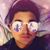 Kevin Queppet Jr.'s profile image