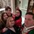 Stephenie Ragas Marshall's profile image