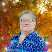 Debra Cupp's profile image