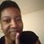 April Tanee Brogdon's profile image