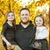 Cory Ean Boren's profile image