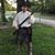 Alexander Phillips's profile image