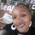 Elsie D Taylor's profile image