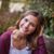 Rachel Kline's profile image