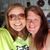 Patti Brophy's profile image