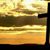 Jim Stevens's profile image