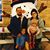 Timothy Hulsey's profile image