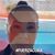 Danae Yi's profile image