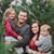 Courtney Lynn Caudle's profile image