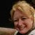 Treva Slack Boesch's profile image
