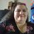Betty Underwood's profile image