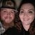 Tabitha Miller's profile image