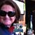 Rachael Perry-Robbins's profile image