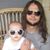 Terry Charles Roan's profile image