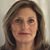 Jana Lowenstein's profile image