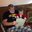 Deana Slane's profile image