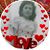 Bebita De Jesus's profile image