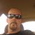 Mark Hoefer's profile image