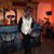 Todd Callow's profile image