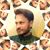 Mian Furqan Arif's profile image