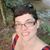 Sheri Cain's profile image