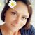 Rushia Marcus's profile image