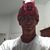 Frank Barnwell's profile image