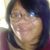 Diana Green's profile image