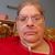 Donna Lee Scheffel's profile image