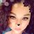 Carmen Jaimes's profile image