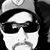 Rigoberto Rocha's profile image