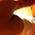 Victor Brown's profile image