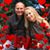 Janet Ray Palombi's profile image