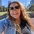 Carolyn Kuzmic's profile image