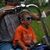 Al Gunderson's profile image