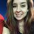 Tiffany Rodriguez's profile image