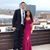 Alaina Calabrese's profile image