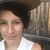 Gabrielle Poshadlo's profile image