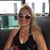 Monica Lindgren's profile image
