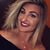 Ashley Horan's profile image