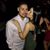 Alexandra Giraldo's profile image