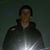 Tim Goldfield's profile image