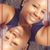 Aisha Sharan Gittens's profile image