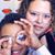 Erika Meringer's profile image