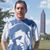 Ray Rupp's profile image